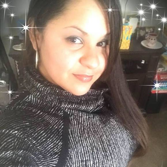 ccarlino06